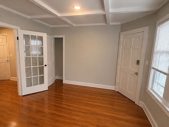 4th image of 79 Farrington St #2