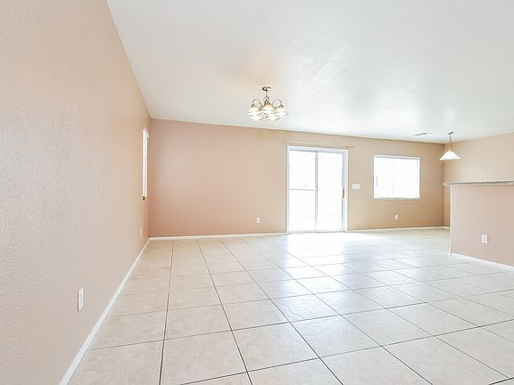 5th image of 1011 Emerald Stone Ave