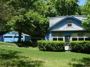 1114 Boston Tpke, Coventry, CT 06238