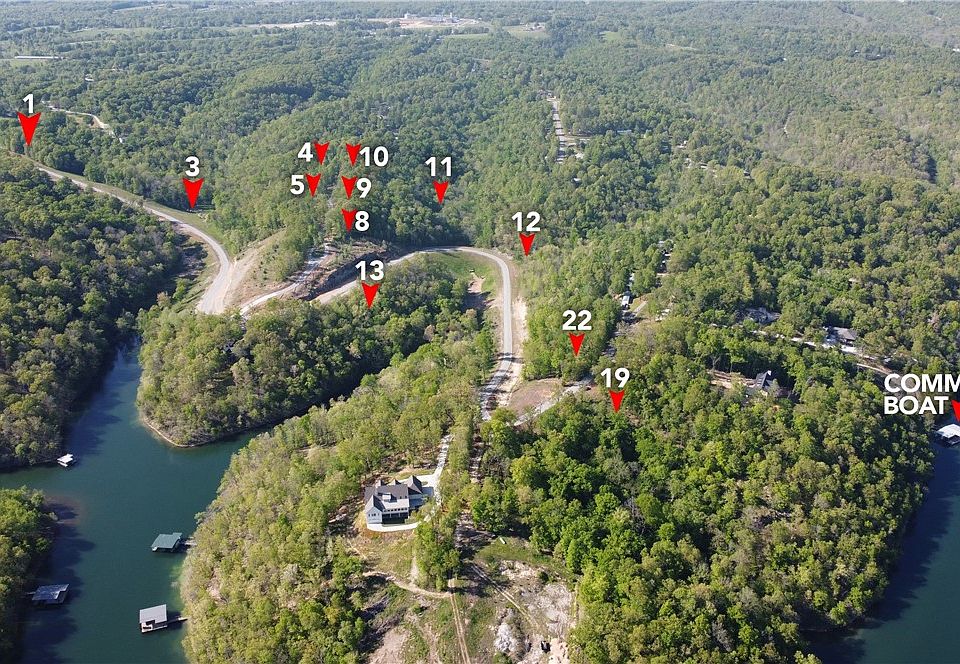 1st image of 15879 Hawks Landing Dr #19
