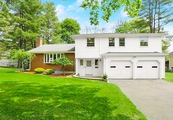 1st image of 21 Lovett Rd