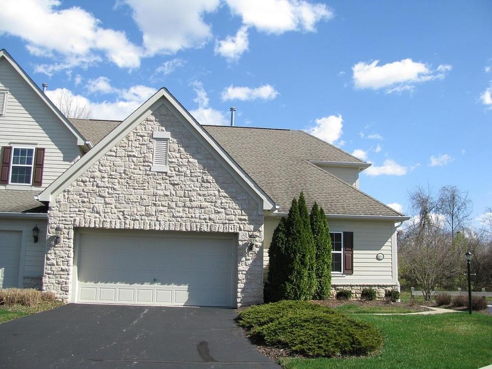 1st image of 4892 Carefree Dr