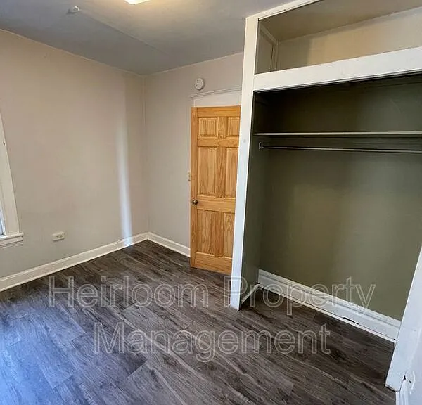 2617 W 3rd St #2 — Photo 7