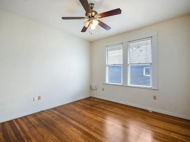 609 Harthan St #A — Photo 23