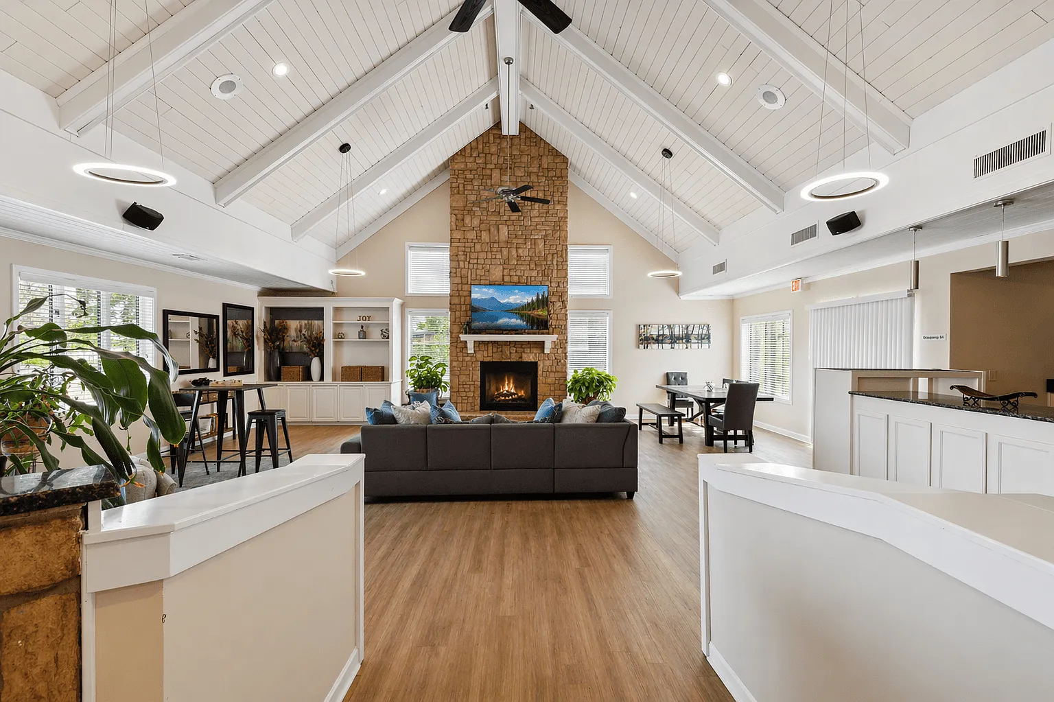Woodcrest — Photo 4