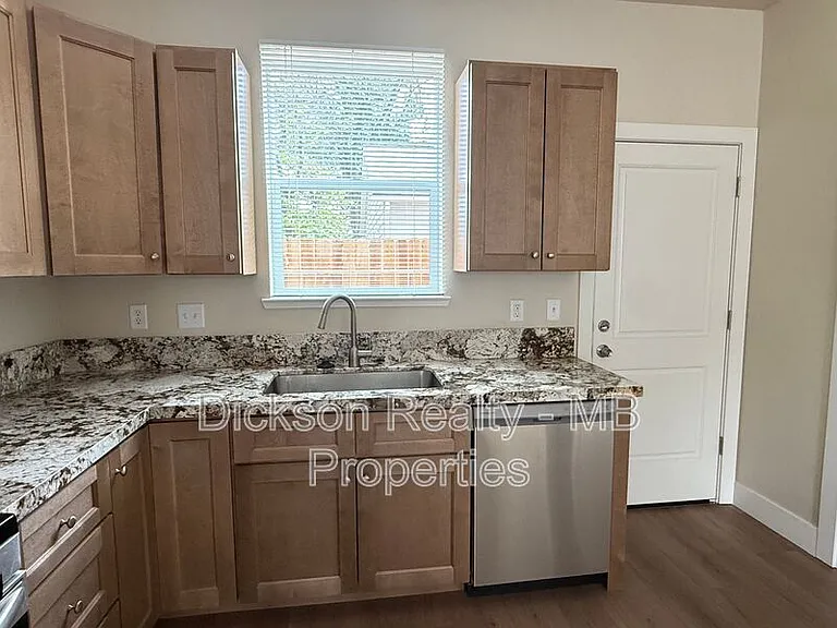267 Cheney St #1 — Photo 6