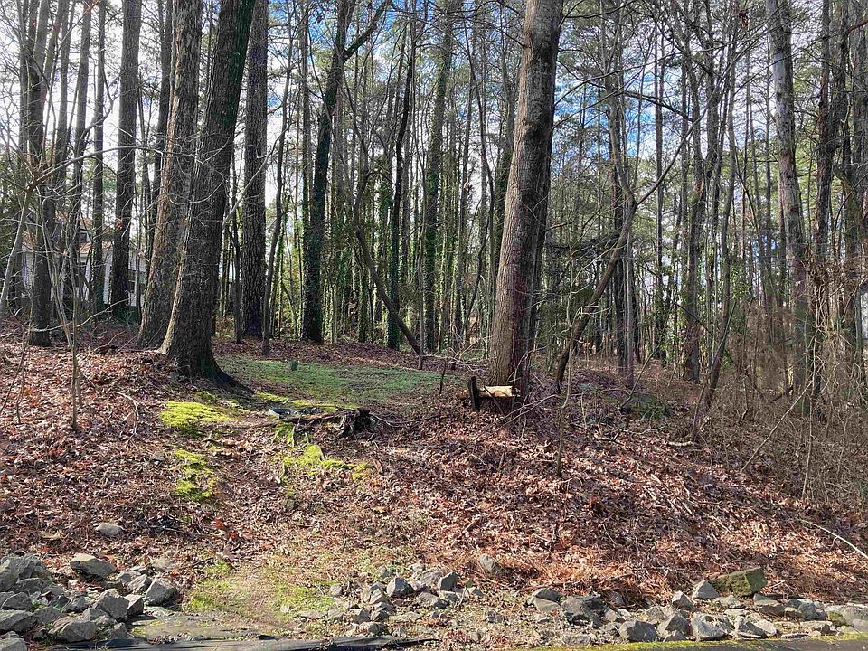 1st image of 454 Harbor Trace