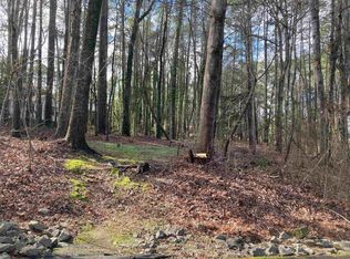 454 Harbor Trace, Sanford, NC 27332