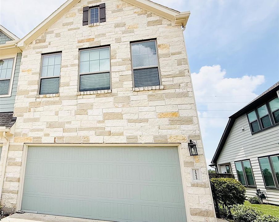 1st image of 2555 Terrace Point Dr
