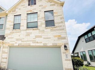 2555 Terrace Point Dr, Missouri City, TX 77459