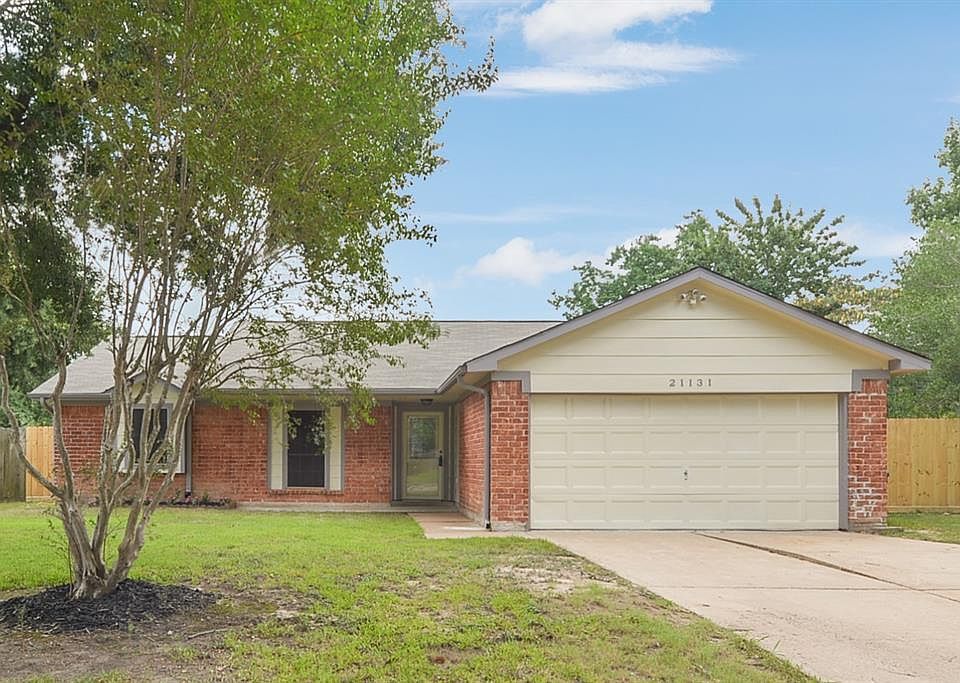 1st image of 21131 Settlers Valley Dr