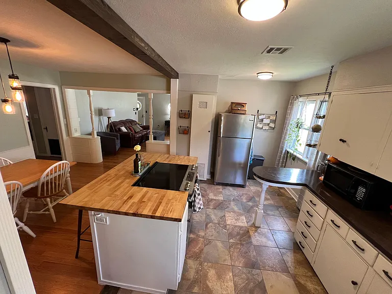 2620 Denniston Dr — Photo 14