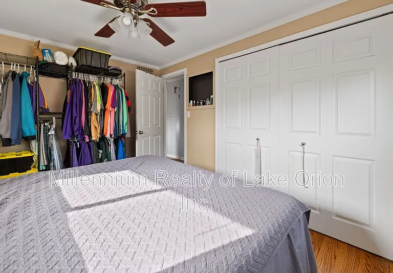 676 Sheffield Rd — Photo 19
