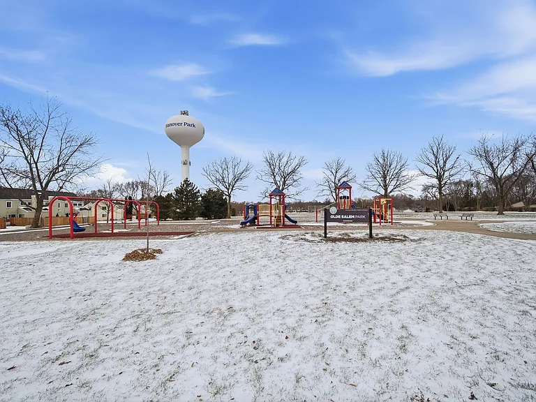 7214 Farmstead Ln — Photo 26
