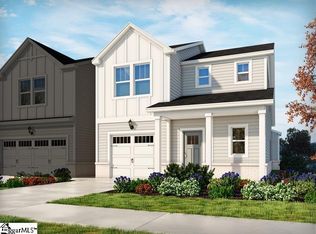 12 Sparrow Ln, Greenville, SC 29607