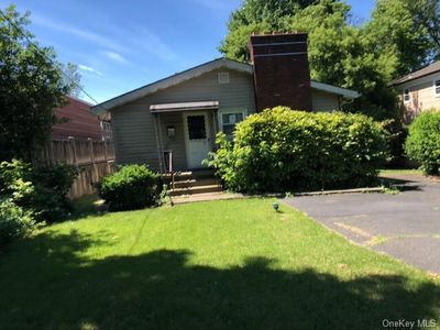 34 Garibaldi Pl, Port Chester, NY, 10573