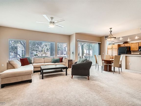 4th image of 10809 Garden Mist Dr APT 1019