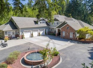 23107 49th Ave SE, Bothell, WA 98021