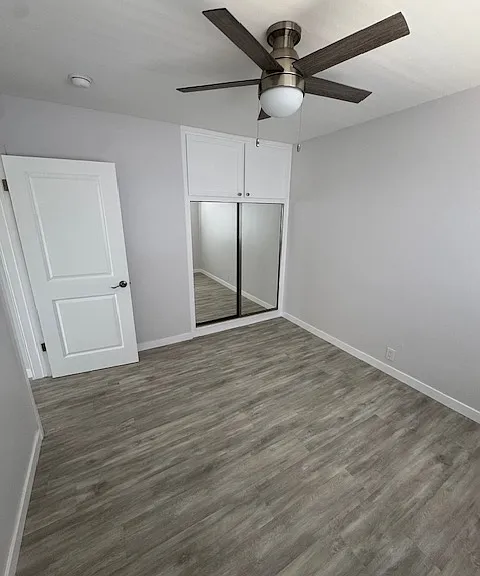 5484 Kinston Ave #5484 — Photo 10