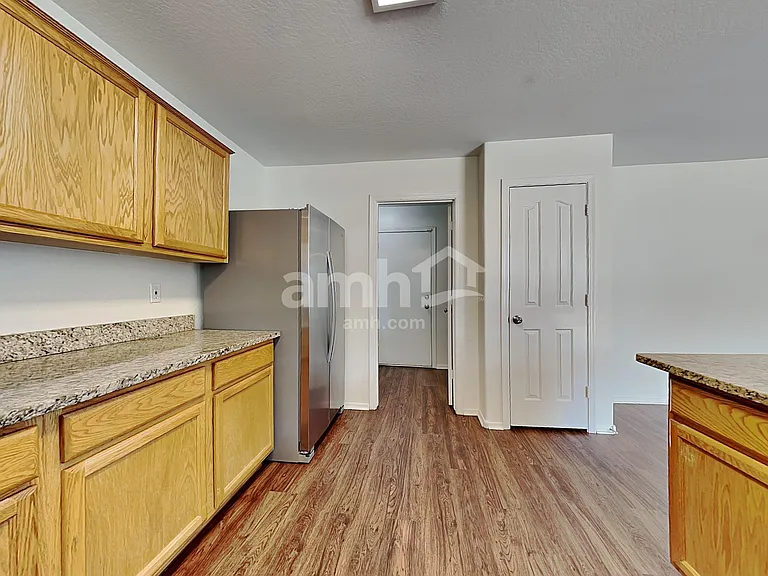 7923 W Payson Rd — Photo 4
