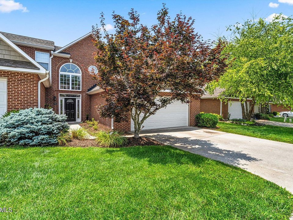 1st image of 3223 Bakertown Station Way