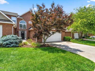 3223 Bakertown Station Way, Knoxville, TN, 37931