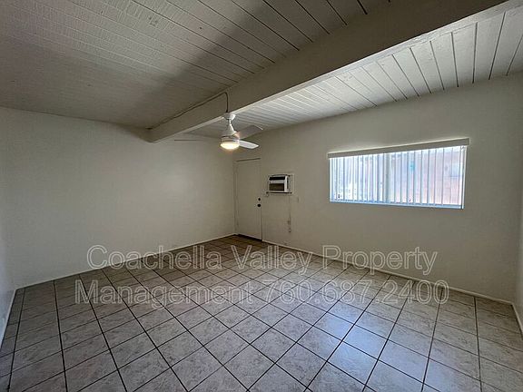 4th image of 1900 E Baristo Rd APT 5