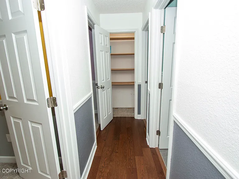 11530 Echo St — Photo 52