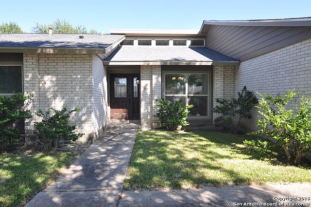 1st image of 7523 Lincoln Village Dr