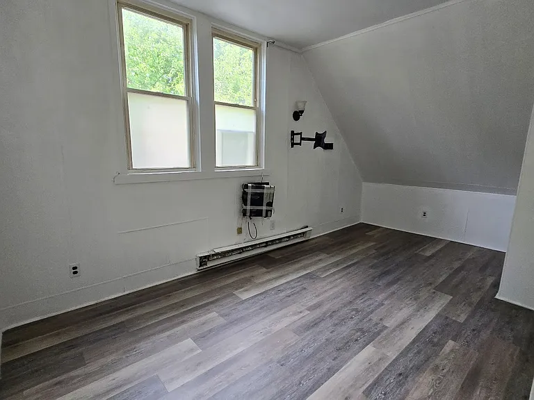 177 Mansion St #5 — Photo 8