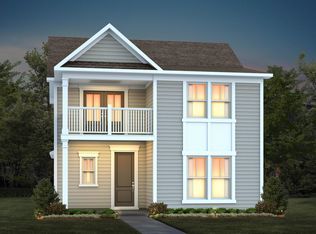 5804 Agrinio Way Crk LOT 14, Raleigh, NC 27603