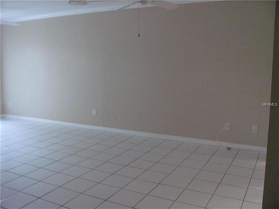 2nd image of 7007 Salinas Ct