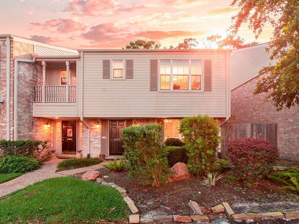 1st image of 12985 Trail Hollow ##6