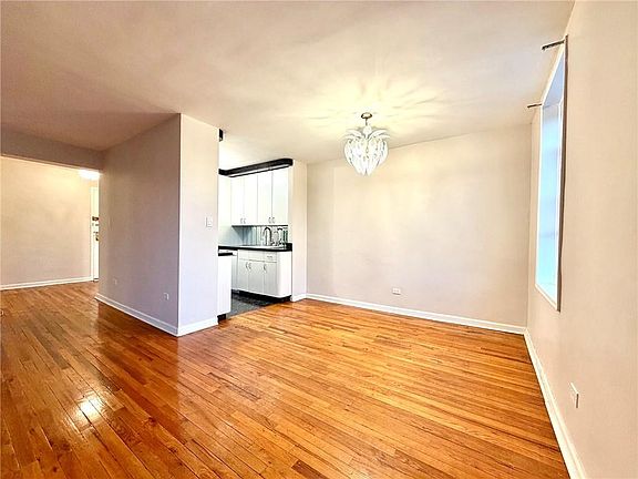 3rd image of 2939 Avenue Y APT 5J