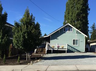 1712 NE 24th St, Renton, WA 98056