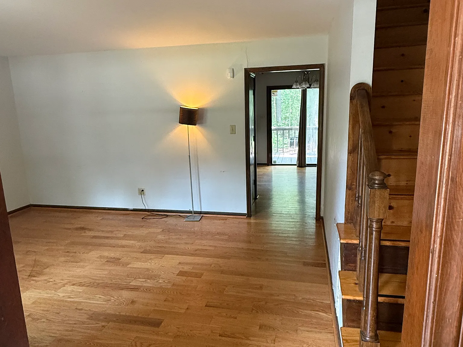 5 Stayman Cir — Photo 2