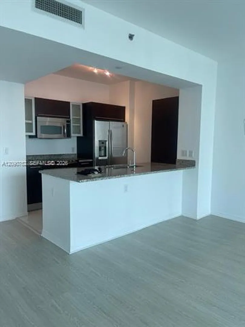 951 Brickell Ave cu-2803, Miami, FL 33131 — Photo 2