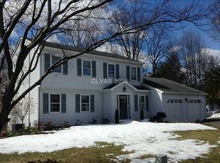 70 Heritage Dr, Cheshire, CT 06410