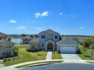 203 Spring Azure Dr, Lake Alfred, FL 33850