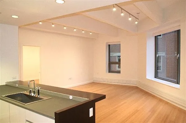 Sold by Hudson Place Realty | media 2