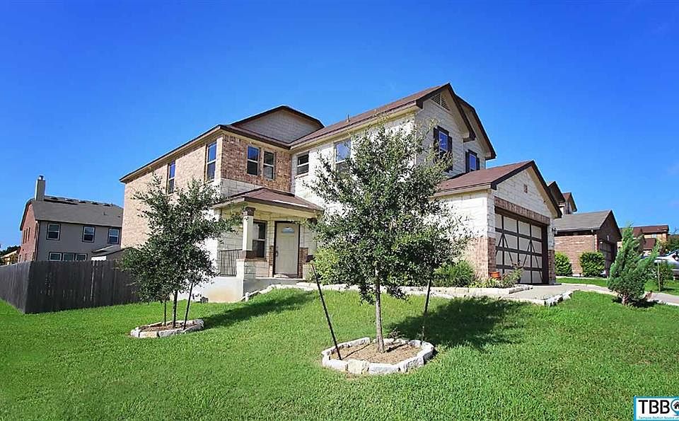 1st image of 9005 Sage Valley Dr