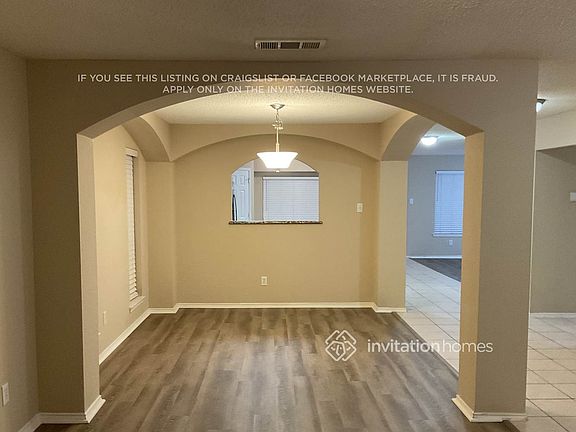 5th image of 6849 Permian Ln