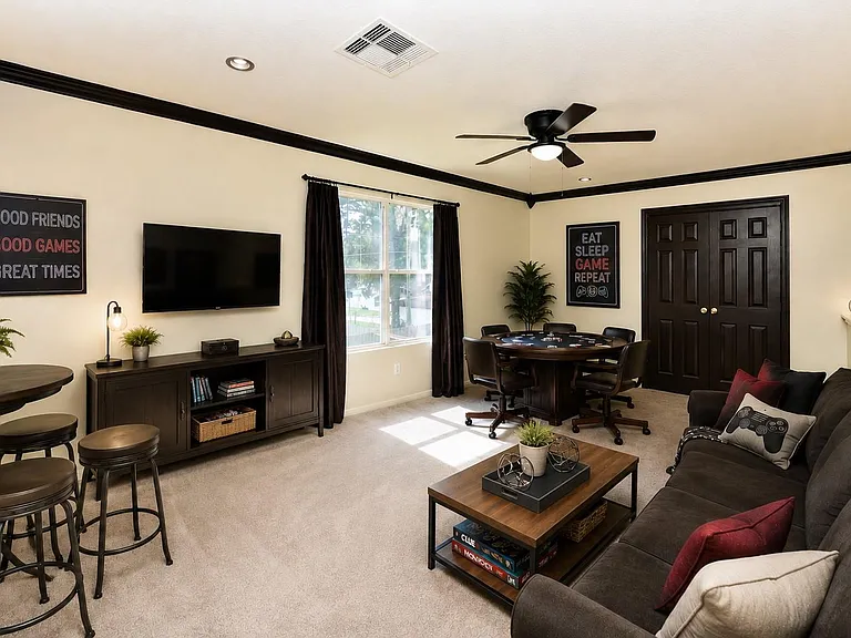 29631 Turnbury Village Dr — Photo 17