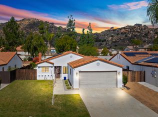 2741 Cameron Pl, Escondido, CA 92027