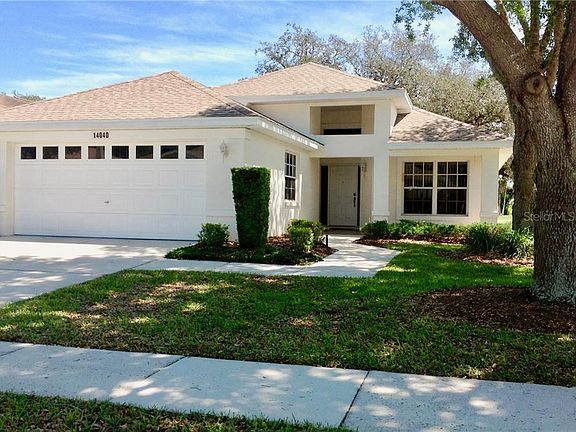 4th image of 14040 Shoal Dr