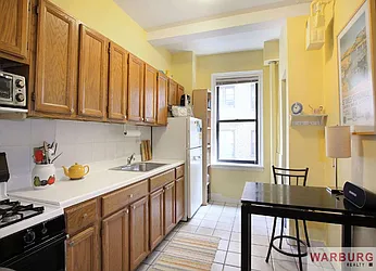 Sold by Warburg