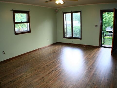 2nd image of 1116 S Shelden St