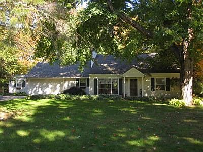 1st image of 171 Beechwood Dr
