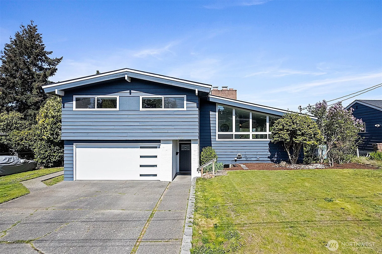 1716 N James Street photo 1
