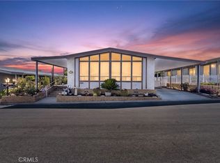 3850 E Atlantic Ave SPACE 214, Highland, CA 92346